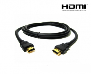 Cáp HDMI 3 mét