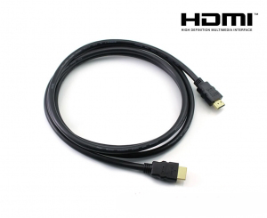 Cáp HDMI 1.5 mét