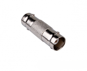 Jack BNC Double Female