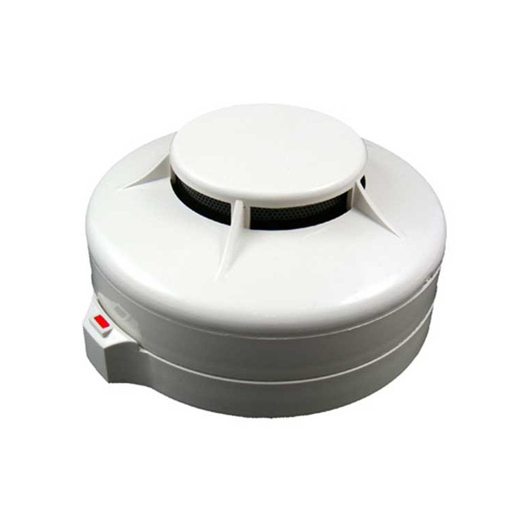 Đầu báo khói Yun-Yang YSD-30L 