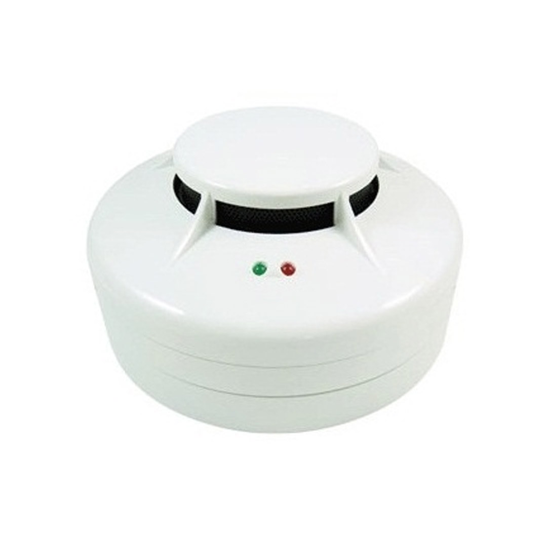 Đầu báo khói Yun-Yang YSD-02