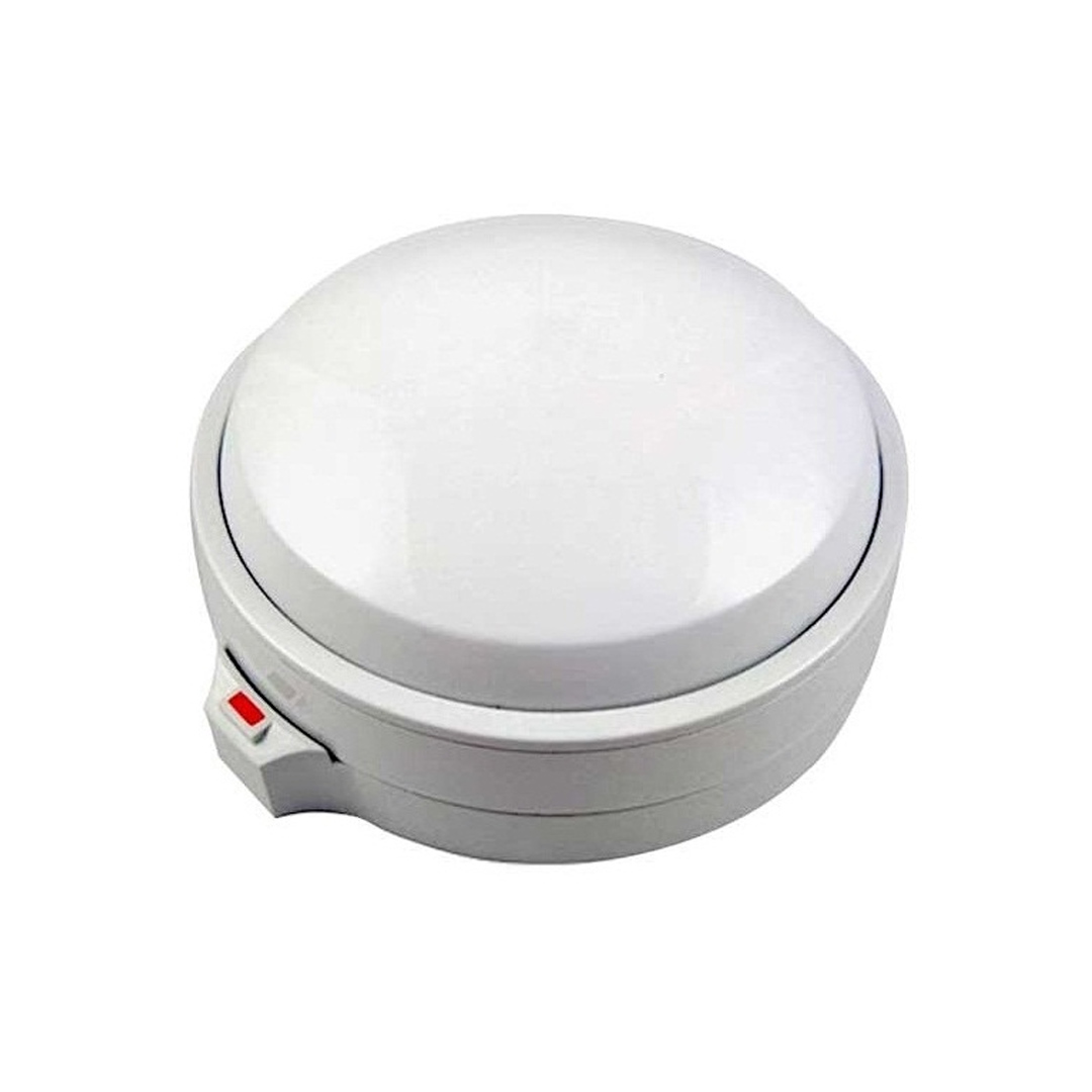 Đầu báo nhiệt gia tăng Yun-Yang YRD-01