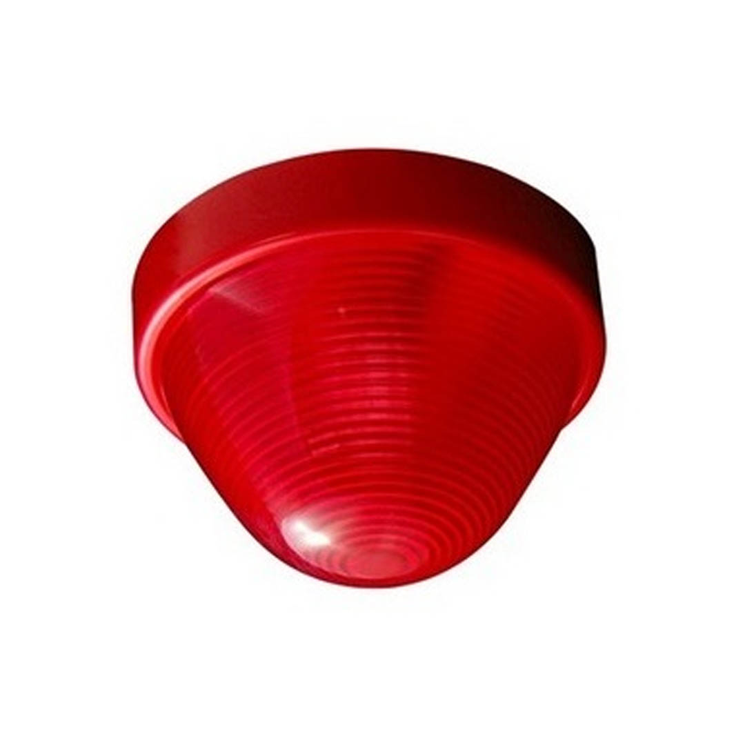 Đèn báo cháy Yun-Yang YIL-01