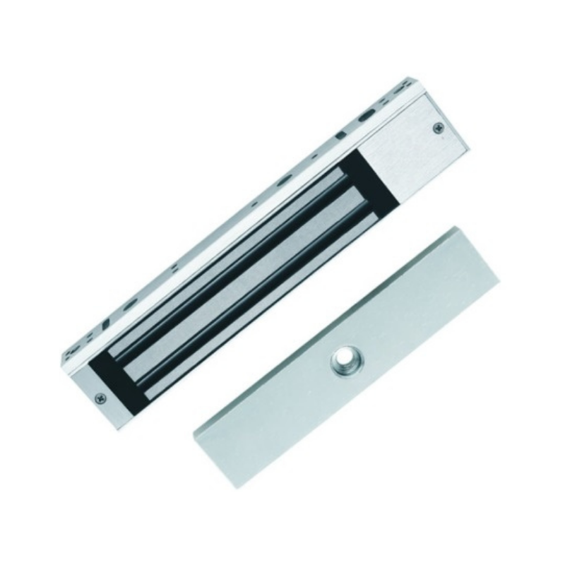 Khóa từ cho 1 cửa HIKVISION DS-K4H258S (SH-K5H258S) 