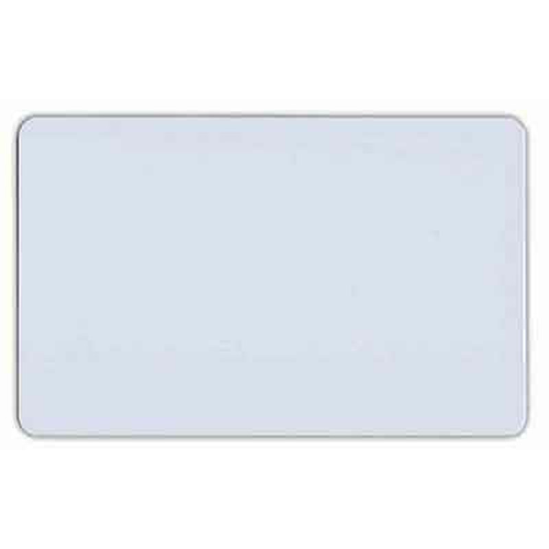 Thẻ thông minh không tiếp xúc EM Hikvision DS-KEM125