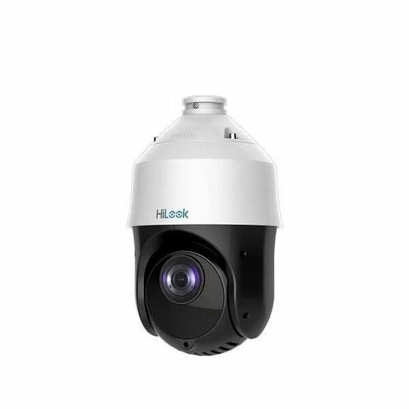 Camera PTZ IP 2MP Zoom 15x Hilook PTZ-N4215I-DE(B)