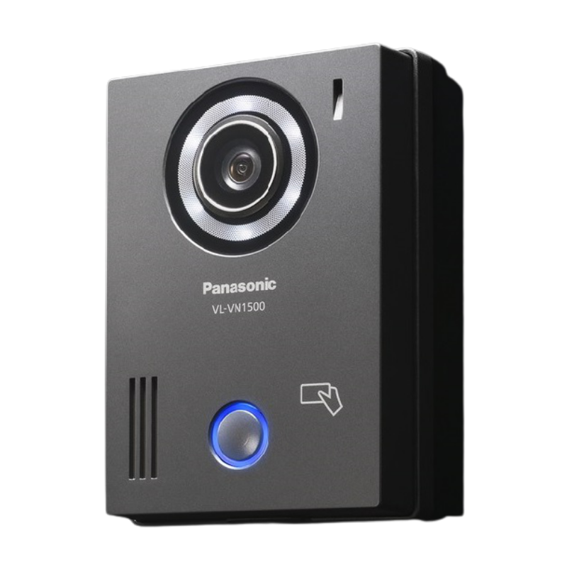 Camera chuông cửa IP Panasonic VL-VN1500 