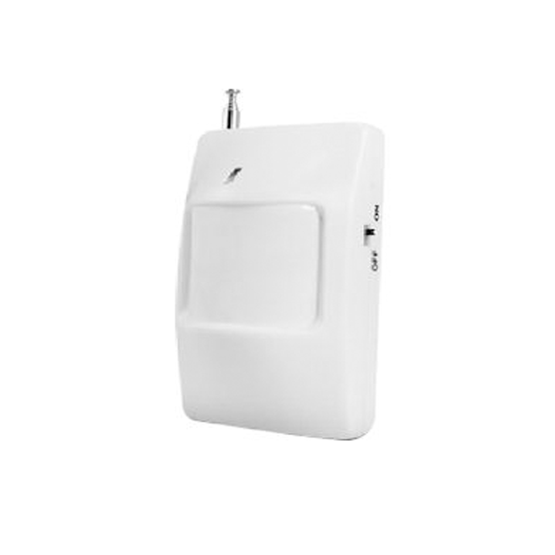 Cảm biến hồng ngoại không dây AoLin ES-3007W SH-307W