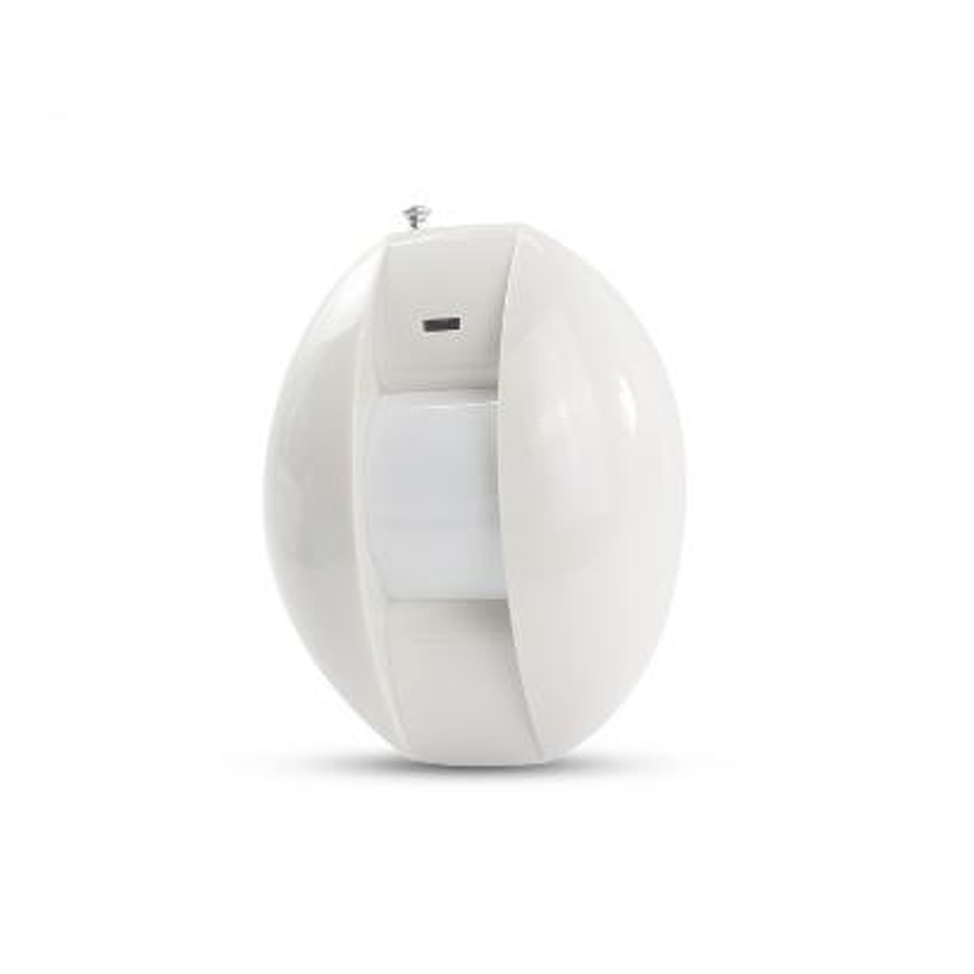 Cảm biến hồng ngoại dạng màn không dây AoLin ES-3009W SH-309W (Wireless Curtain PIR)