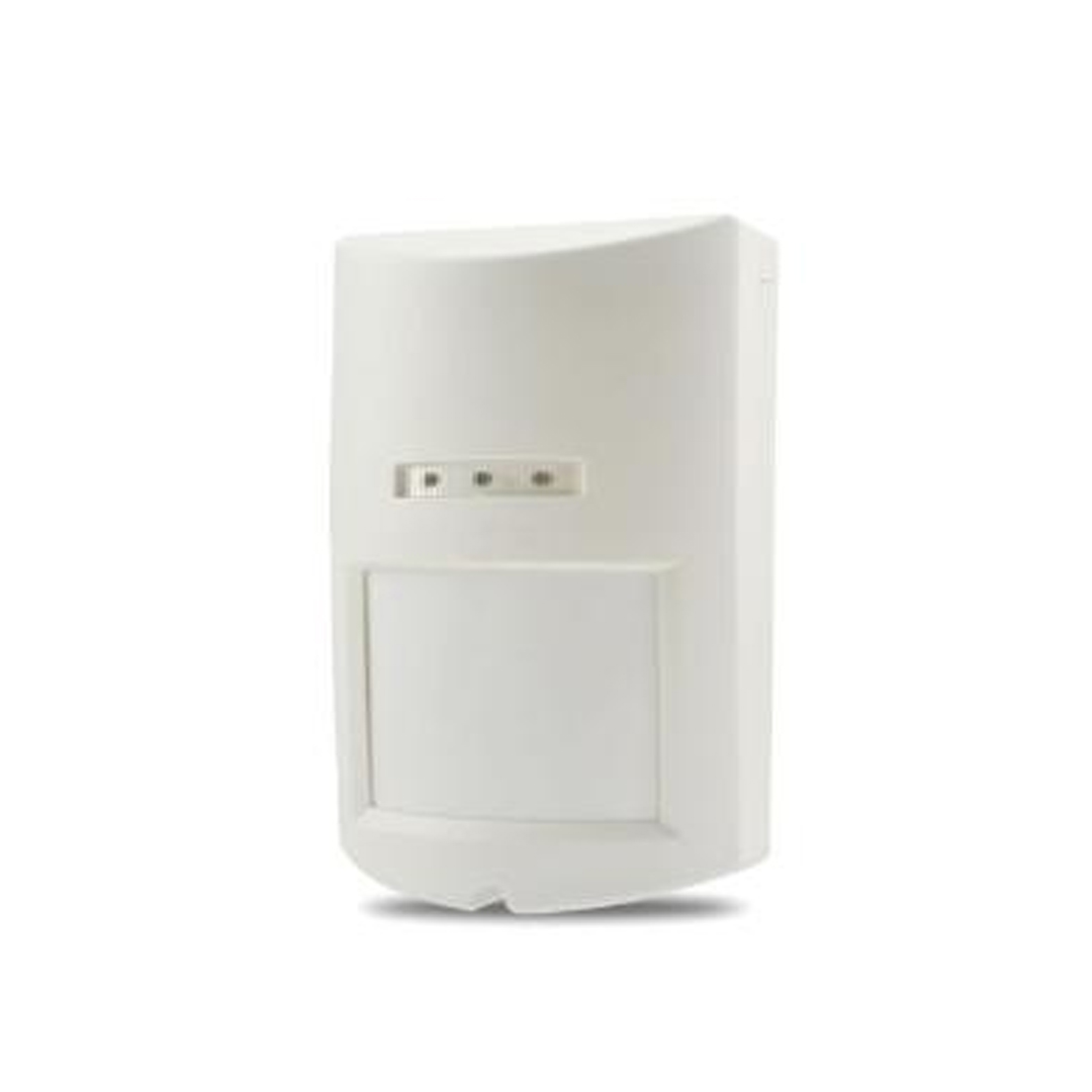 Cảm biến hồng ngoại không dây ngoài trời AoLin ES-3808W SH-308W (Outdoor Wireless PIR Detector)
