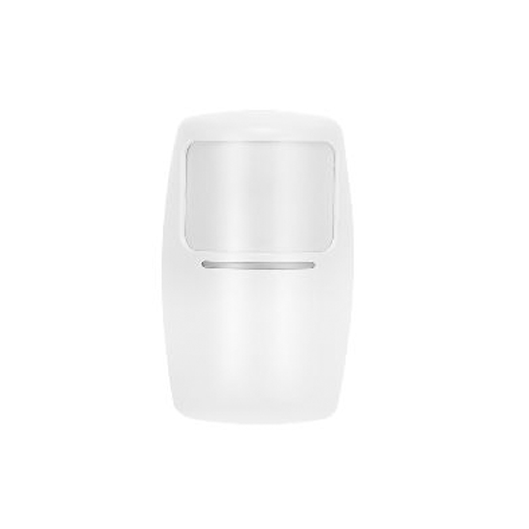 Cảm biến hồng ngoại phát hiện chuyển động AoLin ES-3107W SH-301W (PIR Intrusion Detector, Trong nhà)
