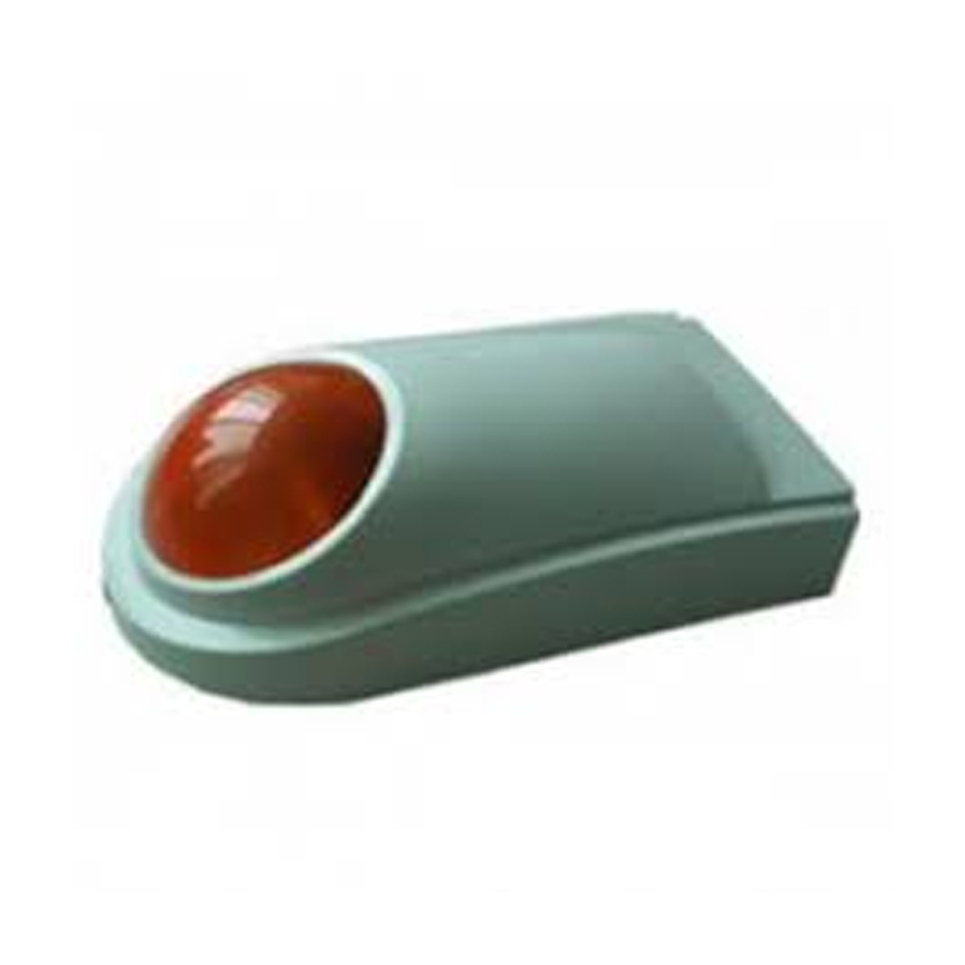 Chuông không dây ngoài trời AoLin SH-110W