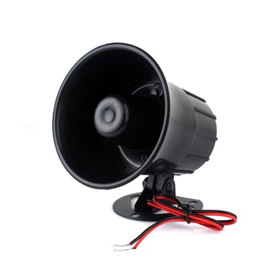 Còi hú AoLin SH-626W 115DB