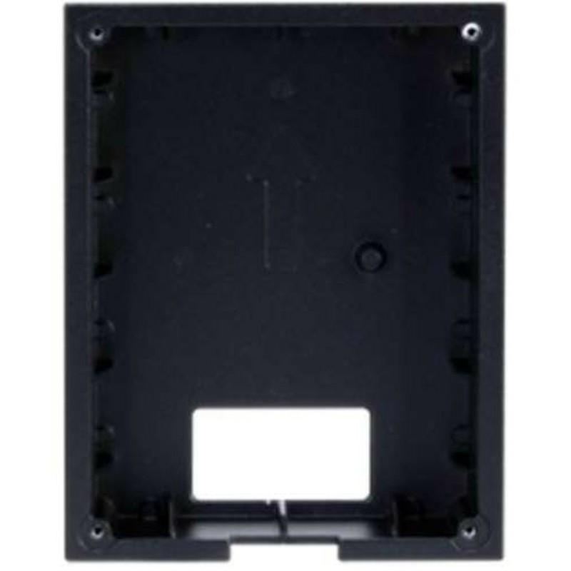  Box gắn âm tường DAHUA VTM114