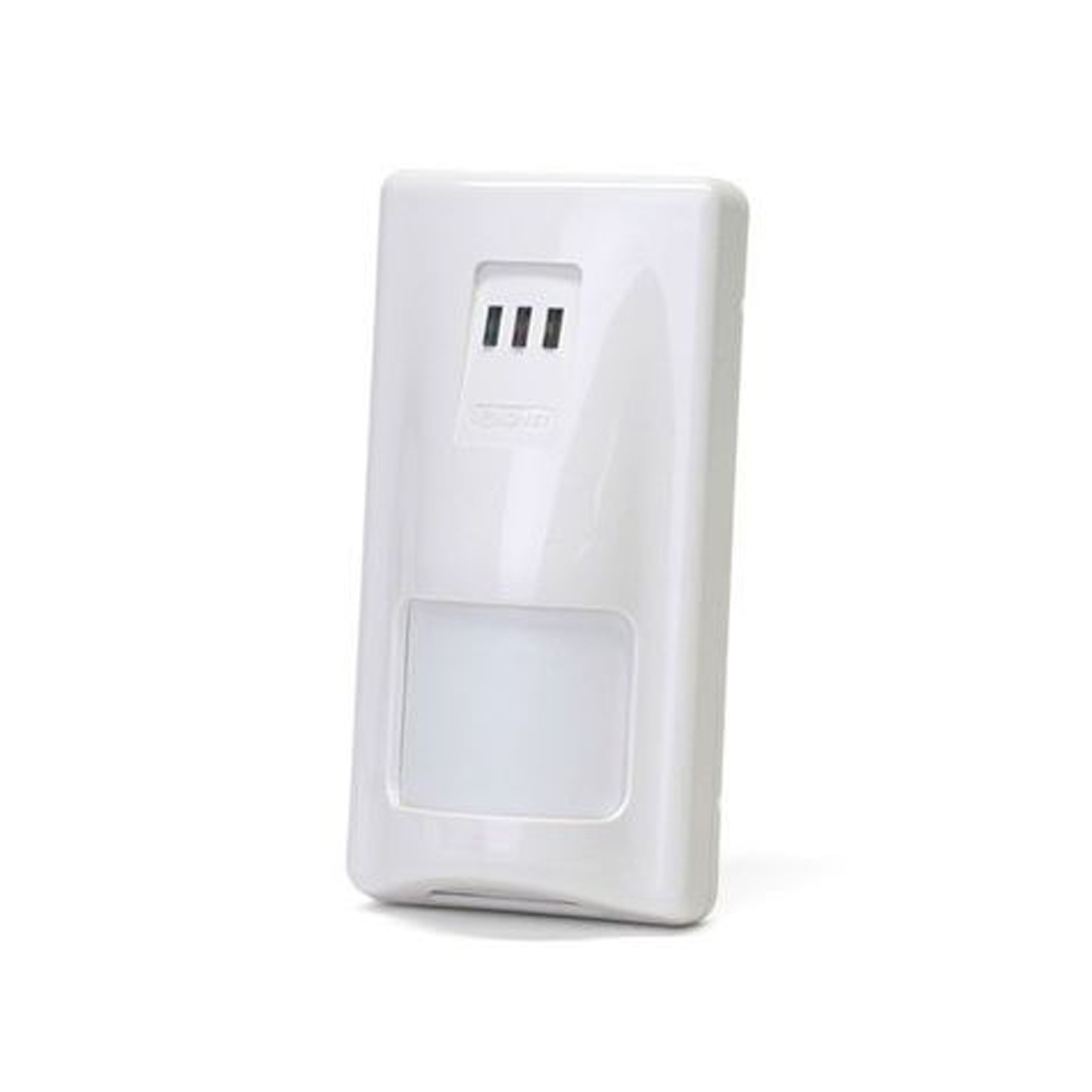 Mắt thần hồng ngoại LightSYS RK811D iWISE DT PET (Lắp trong nhà)