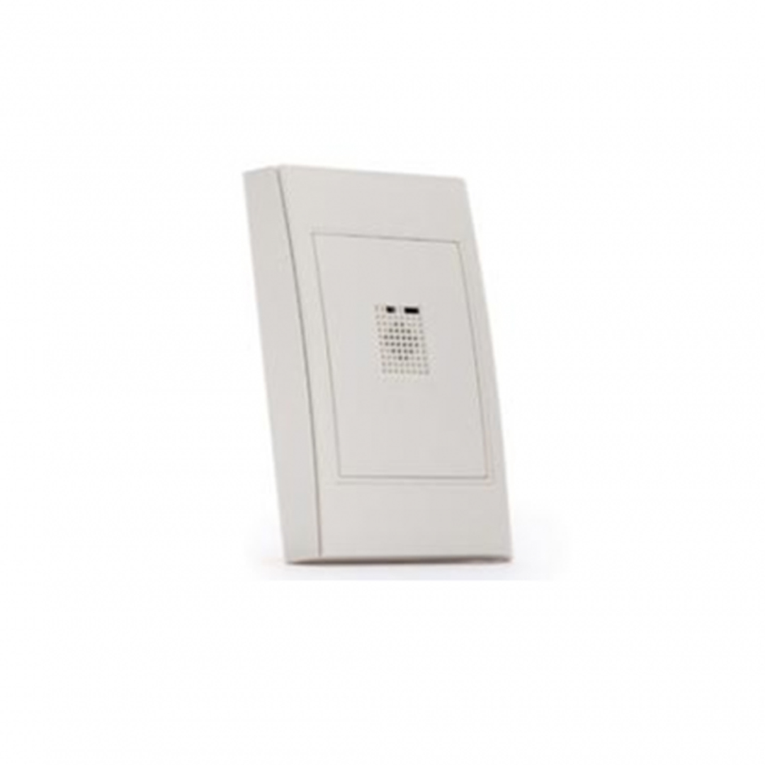 Đầu báo kính vỡ LightSYS RG71FM - ViTRON™ Plus Glassbreak