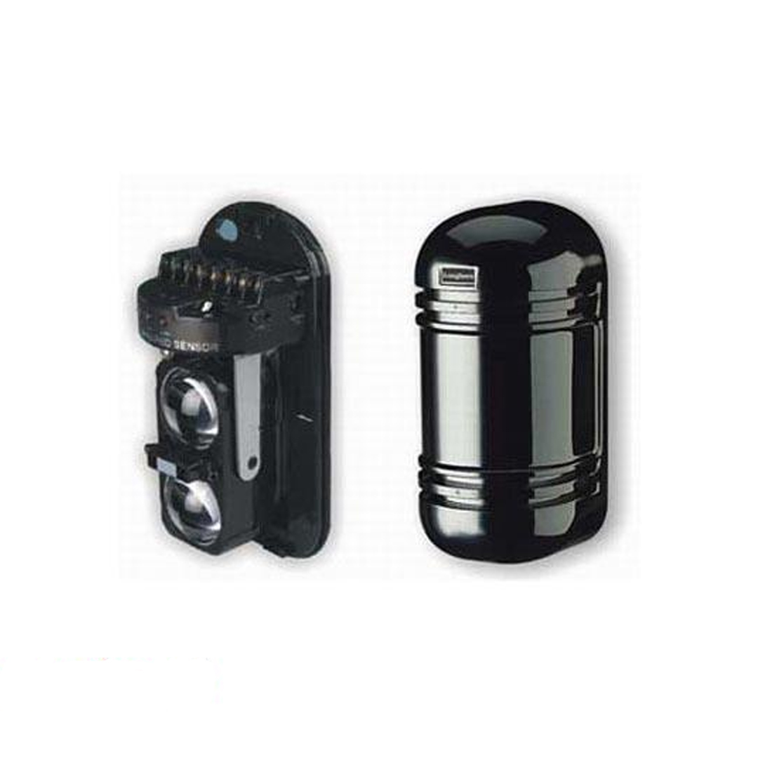 Hàng rào hồng ngoại BEAM SH-60P (2 tia)