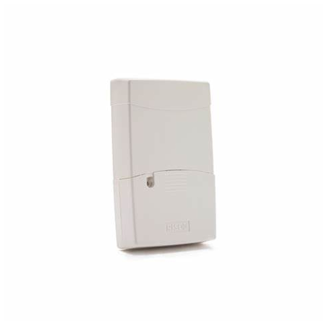 Module mở rộng thêm 32 vùng không dây RP432EW 