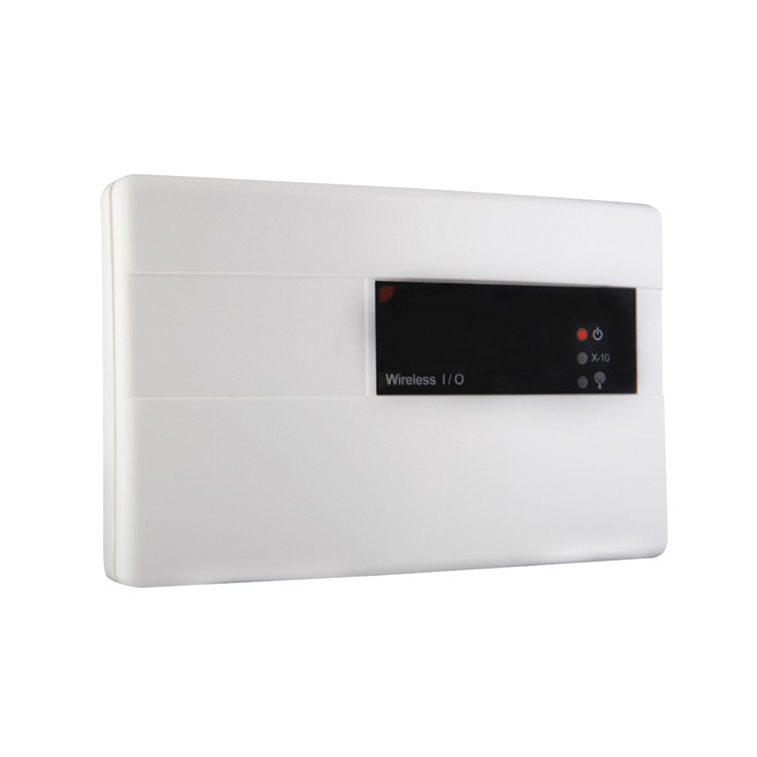 Bộ lặp tín hiệu LIGHTSYS RW132EWR (WL 1-WAY REPEATER)