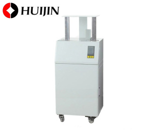 Máy bó tiền ZB-500 Series