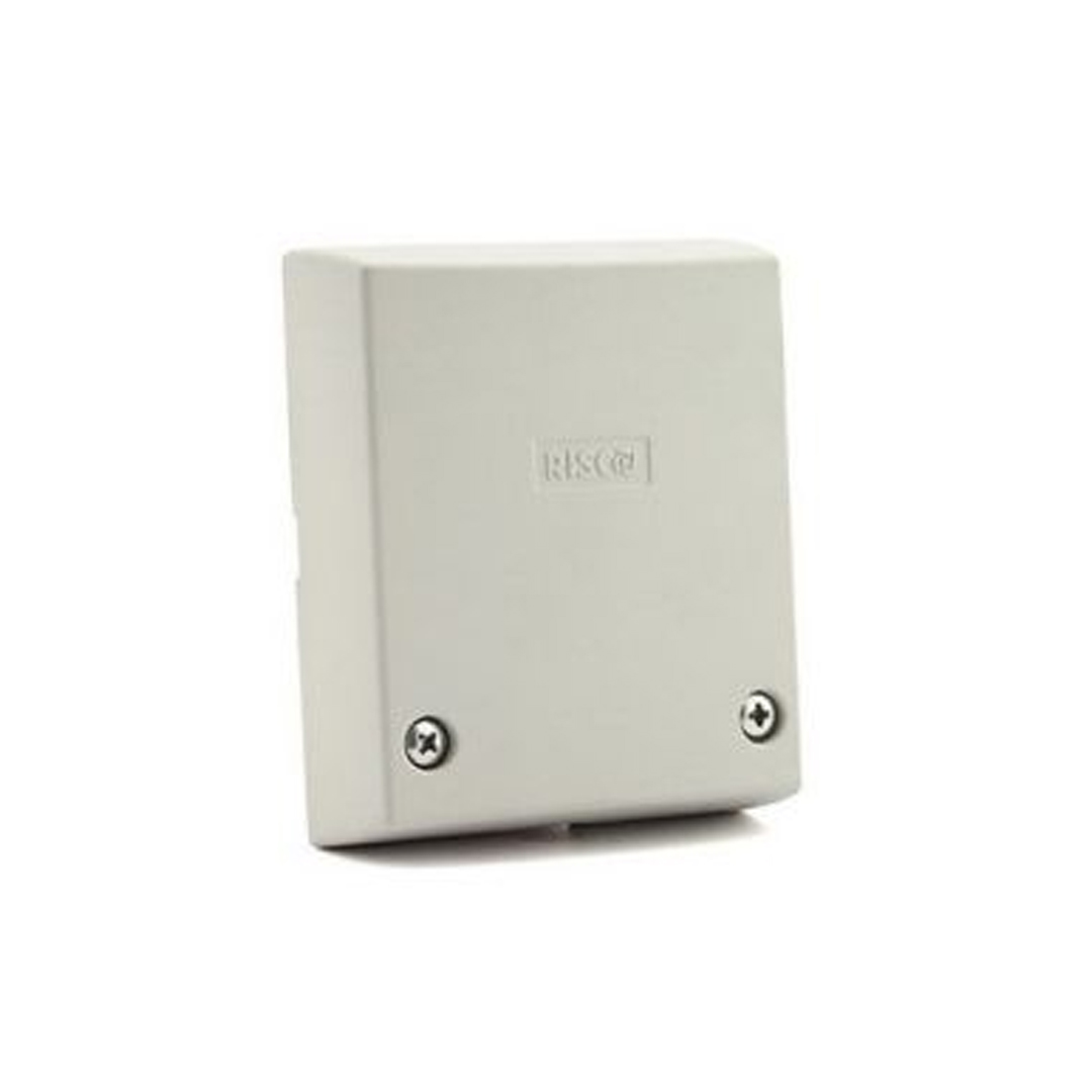 Đầu báo động LIGHTSYS RK66S000000A (Kèm chân đế và thiết bị kiểm tra)