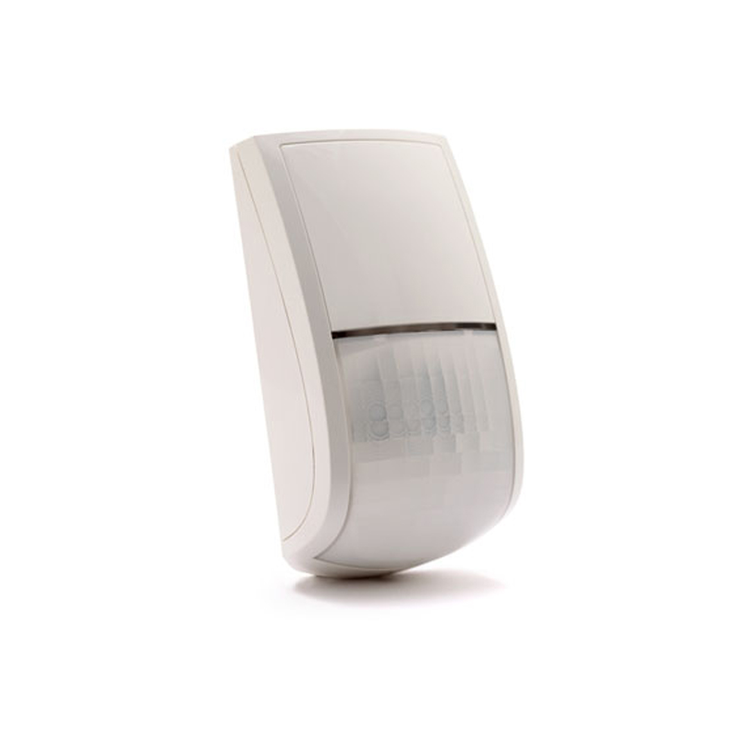 Đầu báo động RK515DTG300A (BWARE DT Grade 3)