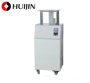 Máy bó tiền ZB-500P Series