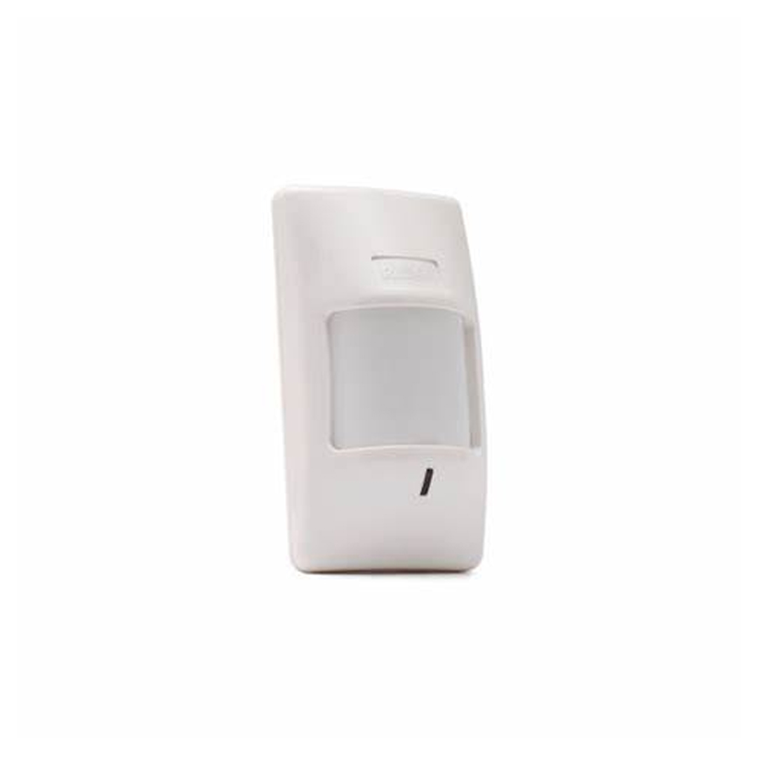 Đầu báo động LIGHTSYS RK410RQ (Zodiac QUAD)