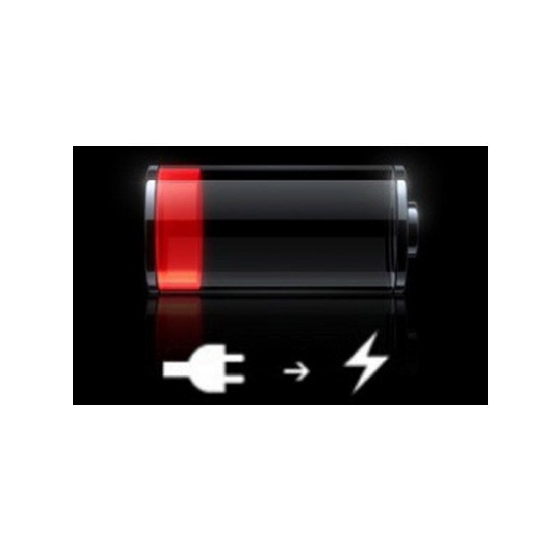 Pin chuyên dụng cho báo động Lightsys 3V 