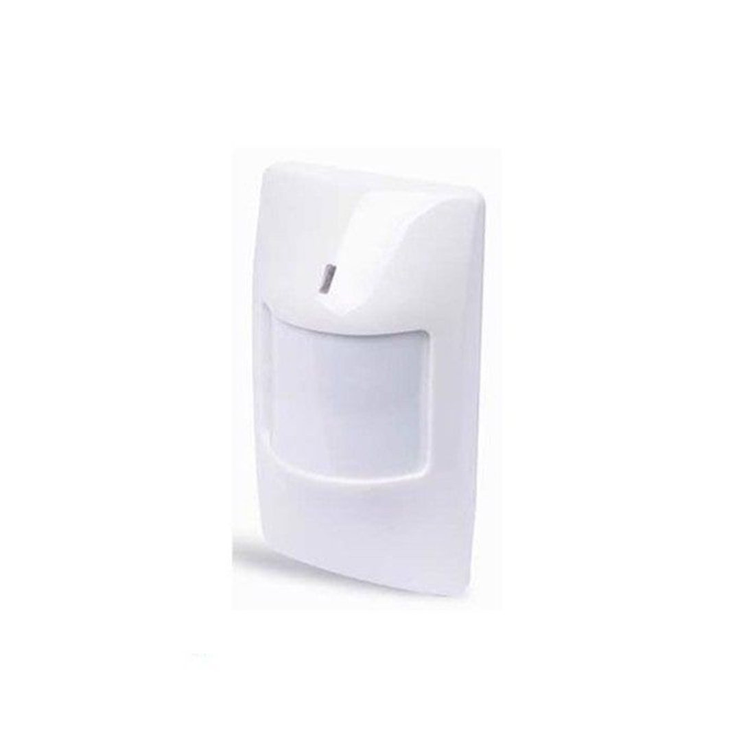 Đầu báo trộm Hồng ngoại trong nhà có dây AoLin SH-55Pir