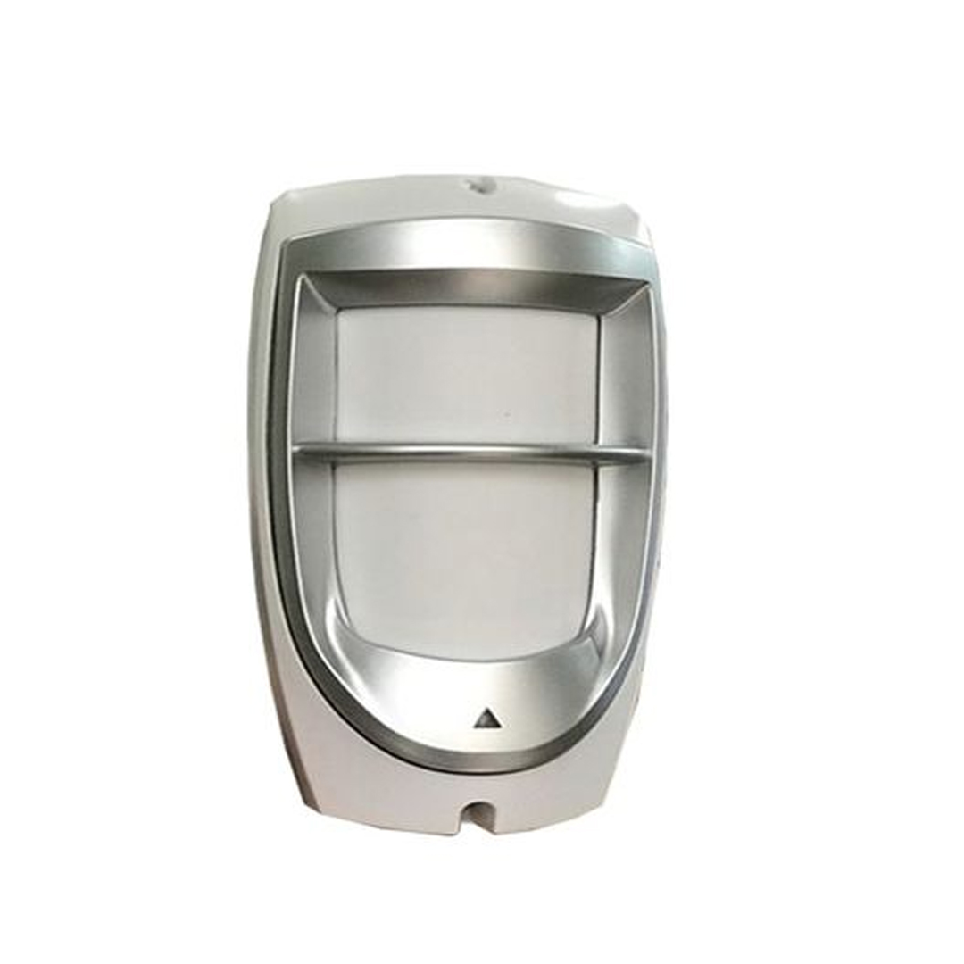  Đầu báo trộm Hồng ngoại ngoài trời AoLin SH-85Pet (Có đi dây)