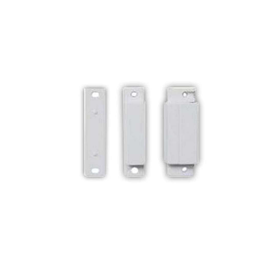 Công tắc từ vuông SH-200 (Lắp cho cửa nhôm, gỗ, sắt...) 