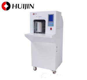 Máy bó tiền ZK-400BR