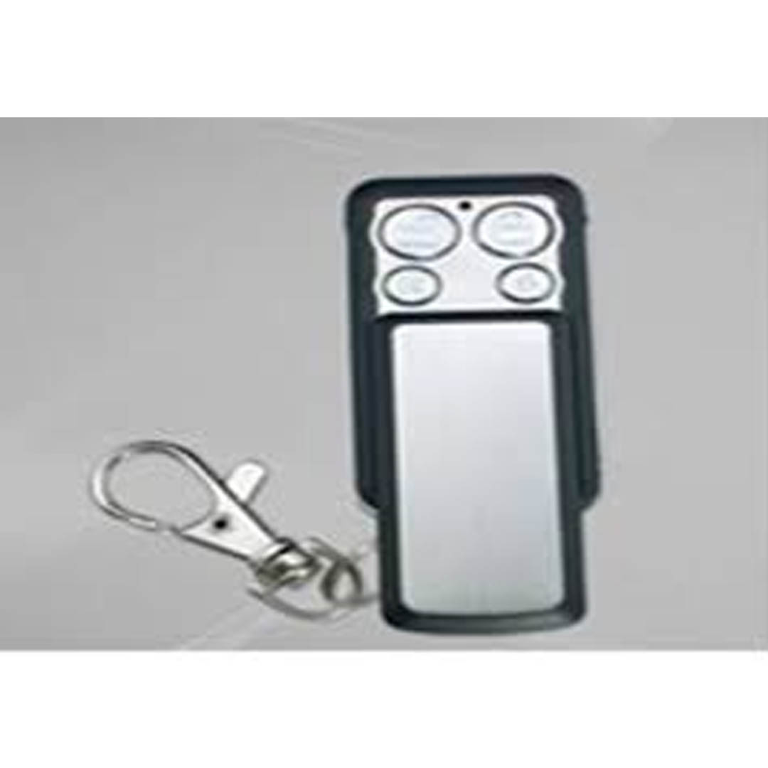 Điều khiển từ xa thêm cho bộ thu SH-CT2