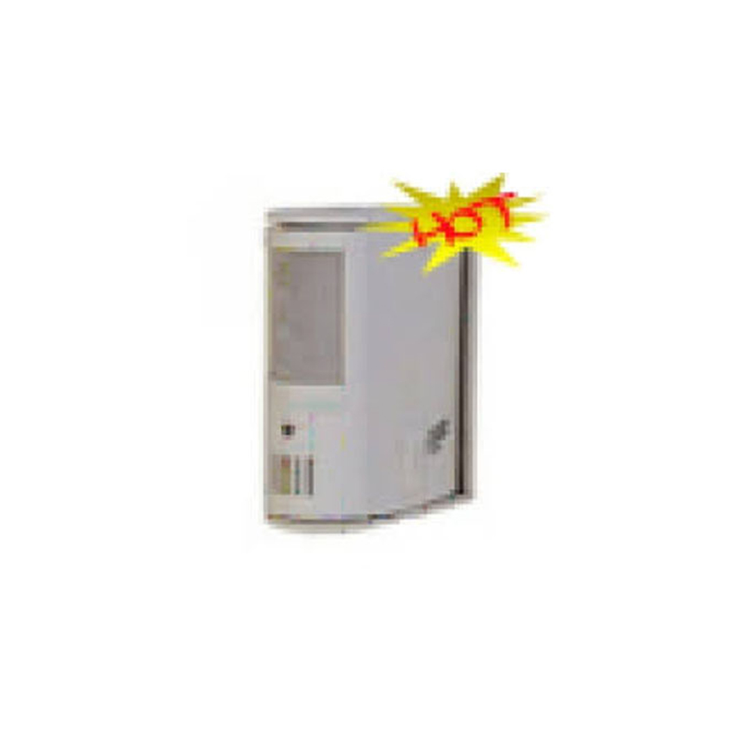 Mắt thần hồng ngoại đa năng Accuracy (Báo ngay tại mắt) 