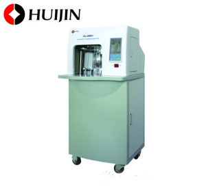 Máy bó tiền ZK-400BS