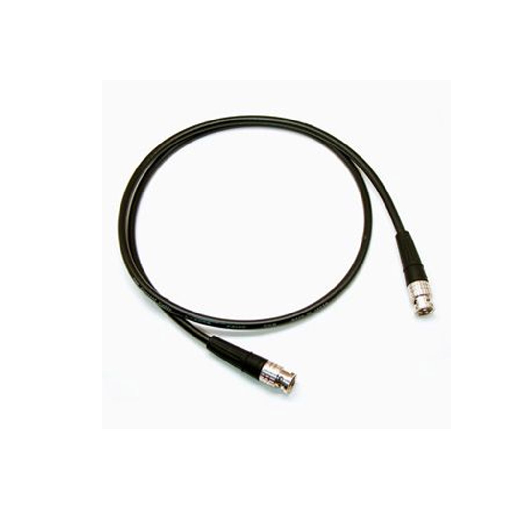 Dây cáp đồng trục cho camera 4CFB