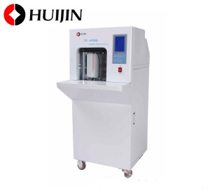 Máy bó tiền ZK-400BL