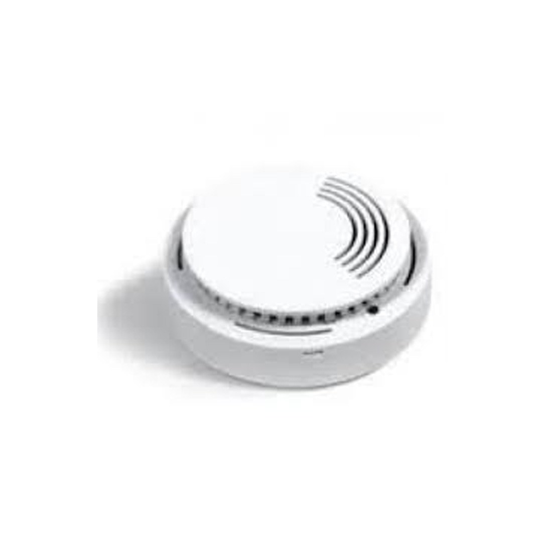 Đầu báo cháy độc lập dùng pin SH-01SD