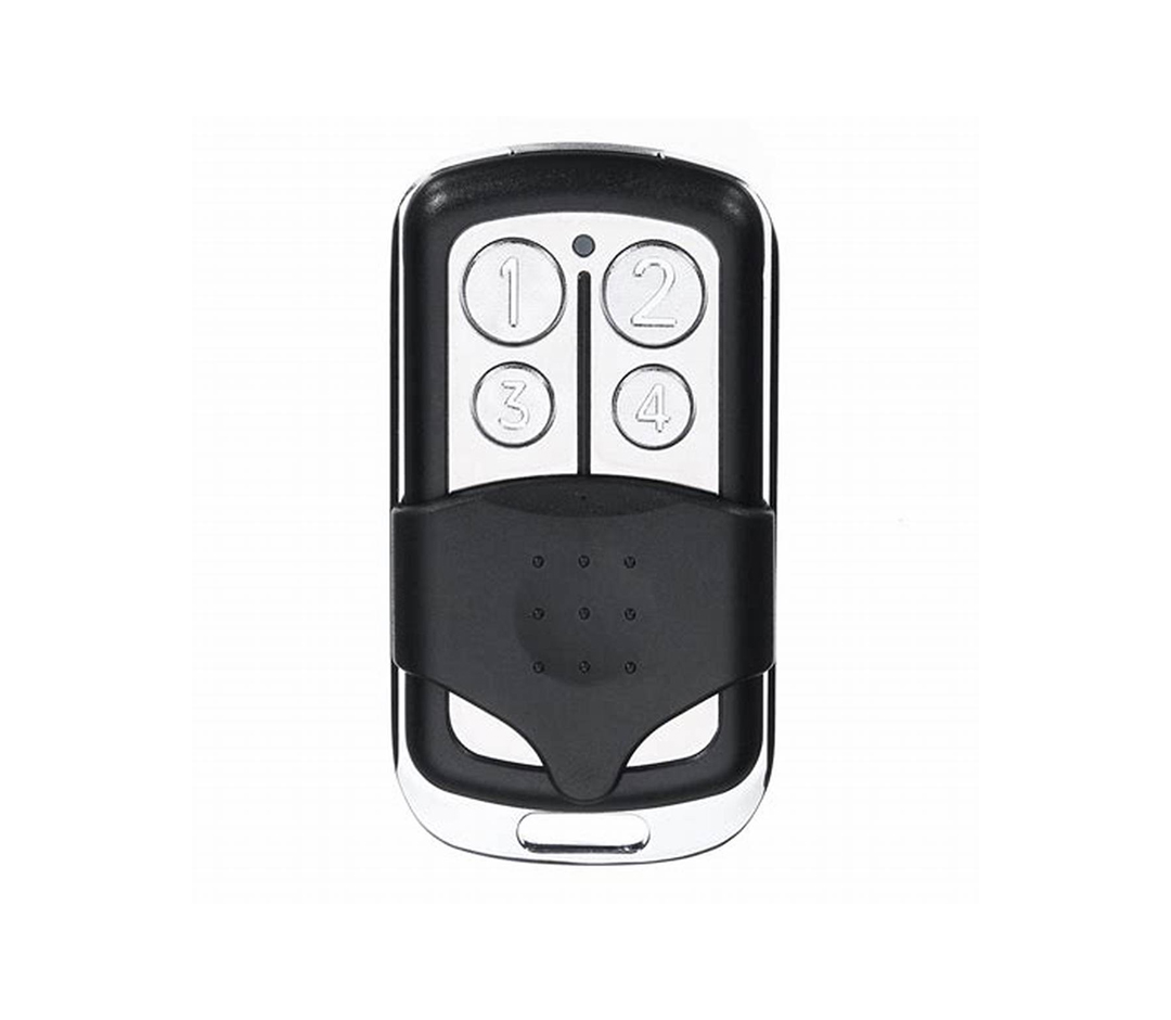 Điều khiển từ xa AOLIN không dây YRD185 (Khoảng cách tới trung tâm 10-20m) 