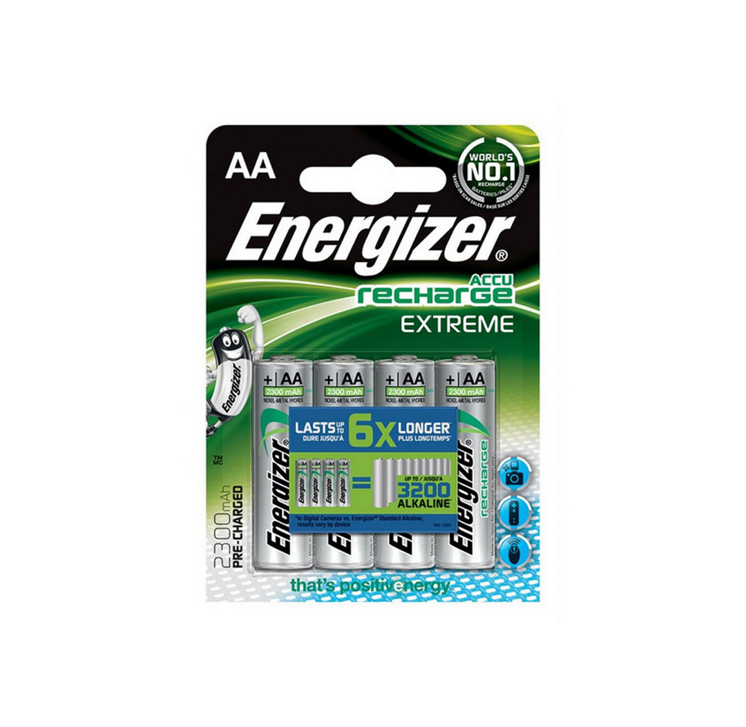 Pin tiểu loại đặc biệt dùng cho từ D106 (Mỗi từ cần 01 viên pin)