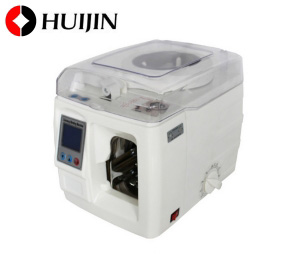 Máy bó tiền ZB-100