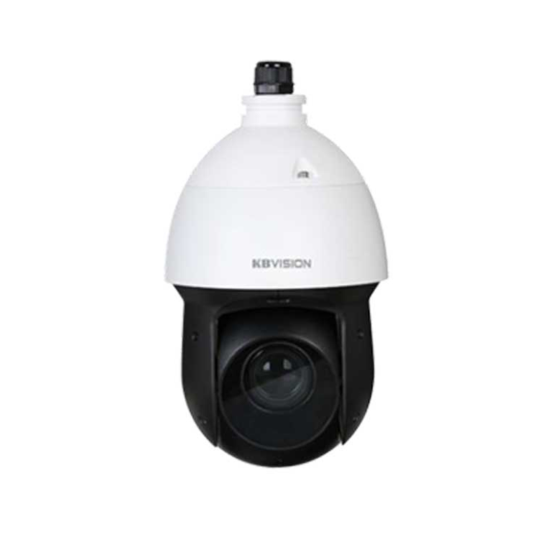Camera Analog KBVISION KX-C2007ePC2  (2.0MP, IP66, Hồng ngoại thông minh 100m)