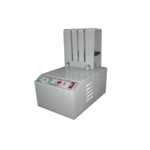 Máy bó tiền dây sợi ZD - 93