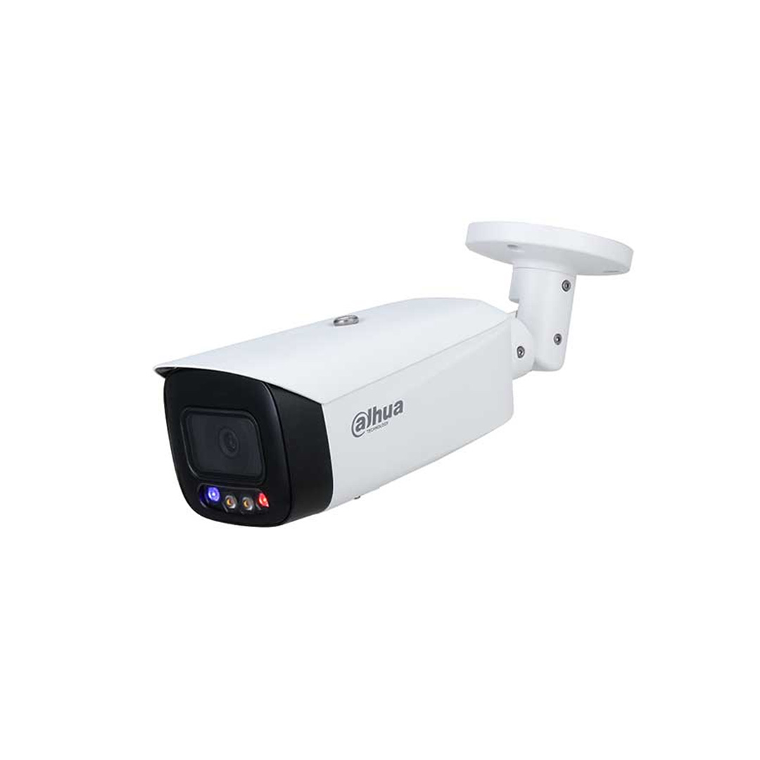Camera IP DAHUA DH-IPC-HFW3549T1P-AS-PV (4.0MP, IP67, Ống kính 3.6mm, Hồng ngoại thông minh 60m)