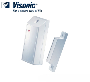 Công tắc từ không dây MC-302 PG2