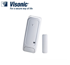 Công tắc từ không dây MC-302E PG2