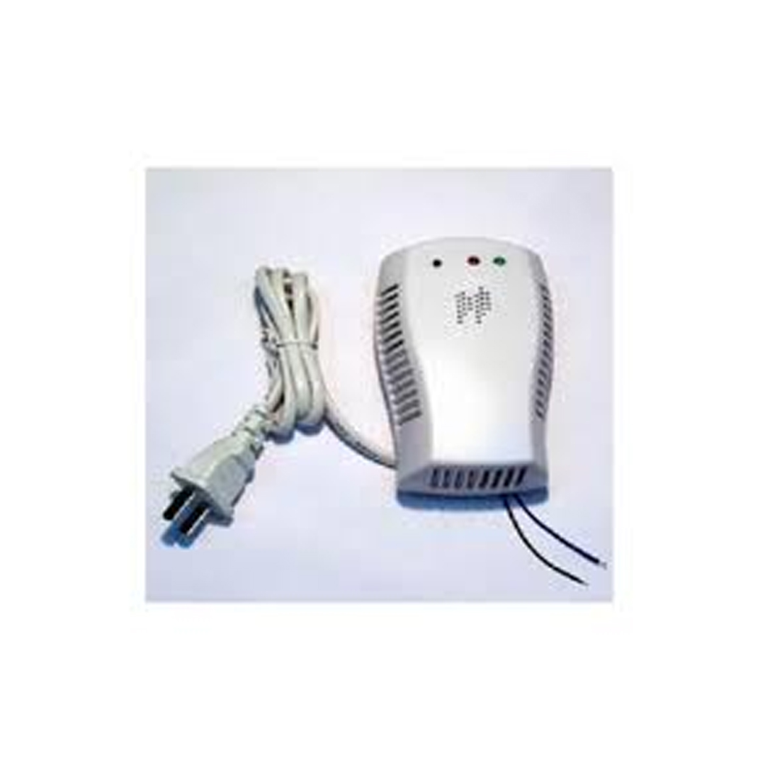 Đầu báo gas 220V S6003