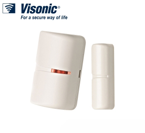 Công tắc từ không dây MCT-320