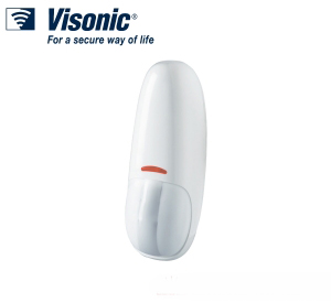 Đàu báo hồng ngoại không dây CLIP PG2